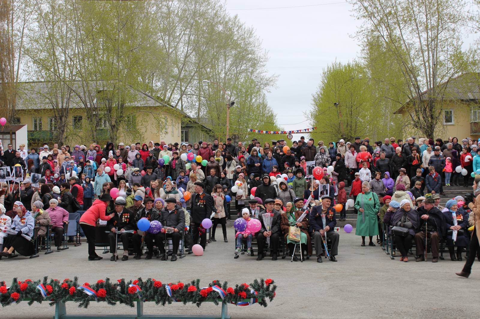 Погода малышево свердловская область на 10. Погода малышево свердловская область на 10. Погода малышево свердловская область на 10. Погода малышево свердловская область на 10. Погода малышево свердловская область на 10.